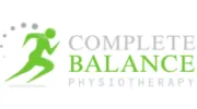 Complete Balance Physiotherapy