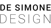 De Simone Design