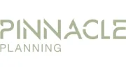 Pinnacle Planning