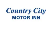 Horsham Country City Motor Inn