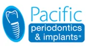 Pacific Periodontics & Implants