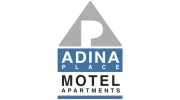 Adina Place Motel Apartments