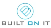 Built On IT