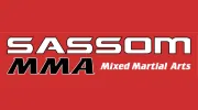 Sassom Fitness
