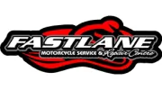 Fast Lane Motorcycles
