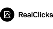 Real Clicks
