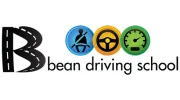 Bean Driving School