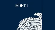 MOTI