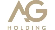 A.G. Holding