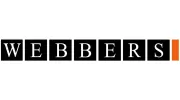 Webber Furniture