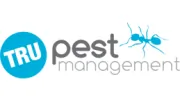 TRU Pest Management