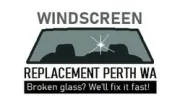 Windscreen Replacement Perth WA
