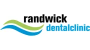 Randwick Dental Clinic