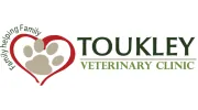 Toukley Veterinary Clinic