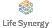 Life Synergy