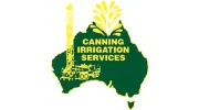 Canning Irrigation