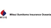 Mitsui Sumitomo Insurance