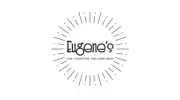 Eugenes Cafe