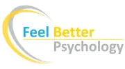 Feel Better Psychology