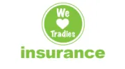 We Love Tradies