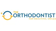 The Orthodontist