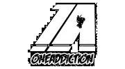 One Addiction