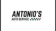 Antonio's Auto Service