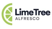 LimeTree Alfresco