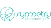 Symmetry Orthodontics