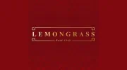 Lemongrass Restaurant