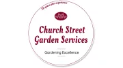 Church Street Garden Services