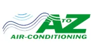 A To Z Air Conditioning