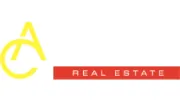 Across Country Bga Real Estate & Livestock