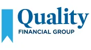 Melbourne Mortgage Broker Mentor