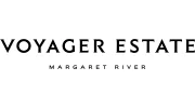 Voyager Estate