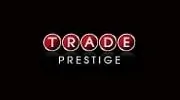Trade Prestige