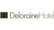 Deloraine Hotel