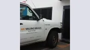 ABC Welding Services