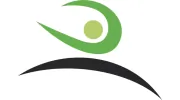 Port Melbourne Physiotherapy & Pilates