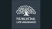 NobleOak