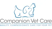 Companion Vet Care