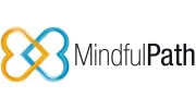MindfulPath