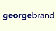 George Brand Real Estate