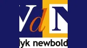 Van Dyk Newbold
