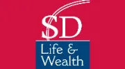 SD Life & Wealth