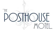Posthouse Motor Lodge