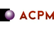 Australia City Properties Management