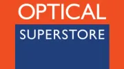The Optical Superstore