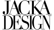JACKA DESIGN