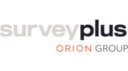 SurveyPlus